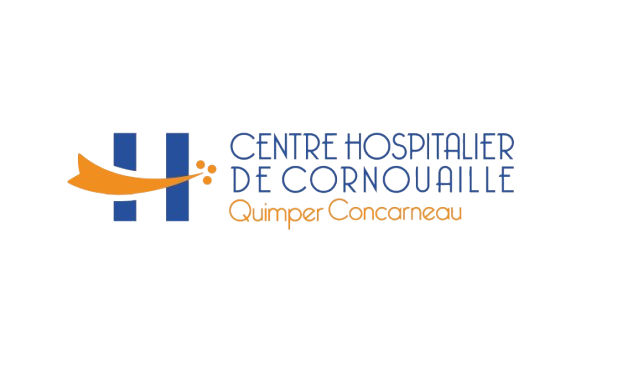 CH de Cornouaille