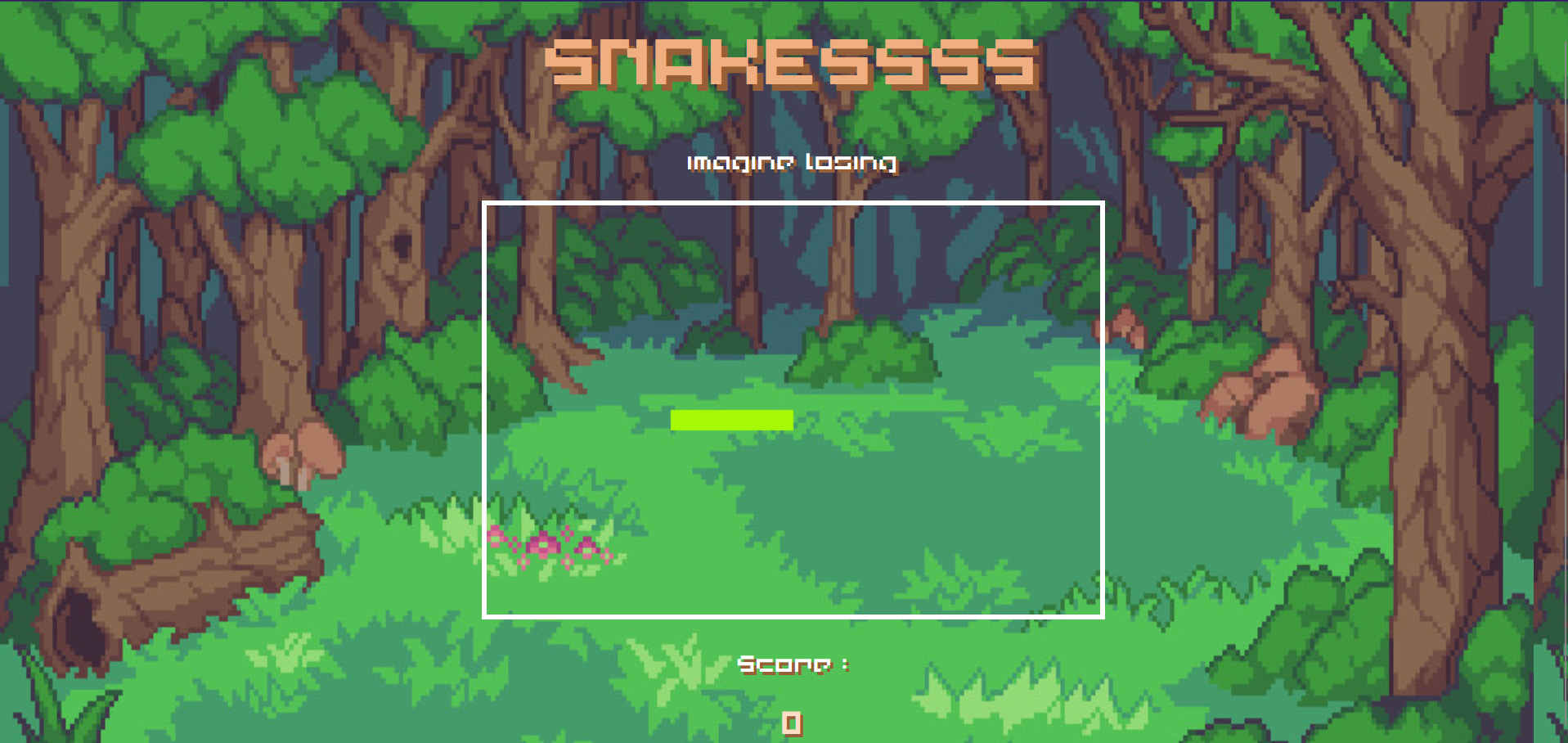 snakesss